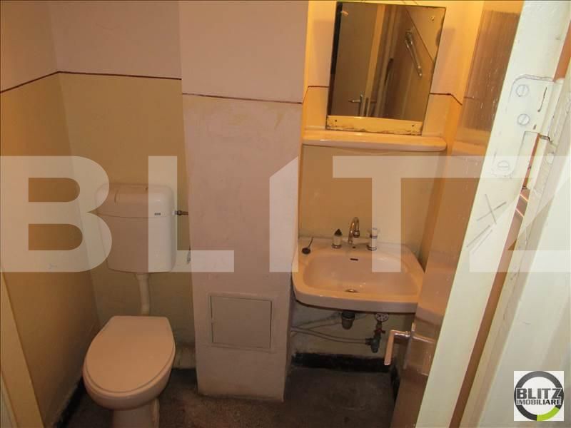 Apartament de vânzare 3 camere Marasti - 14202AV | BLITZ Cluj-Napoca | Poza8