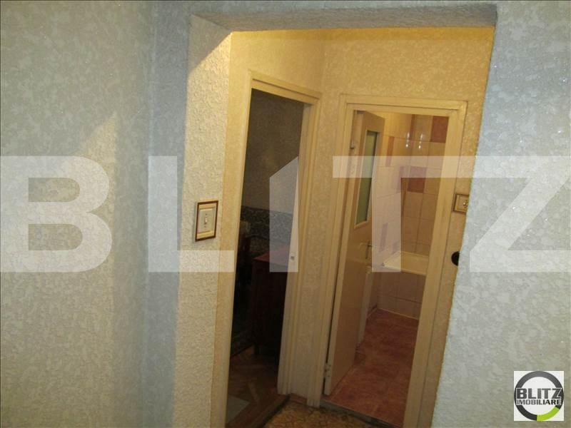 Apartament de vânzare 3 camere Marasti - 14202AV | BLITZ Cluj-Napoca | Poza6