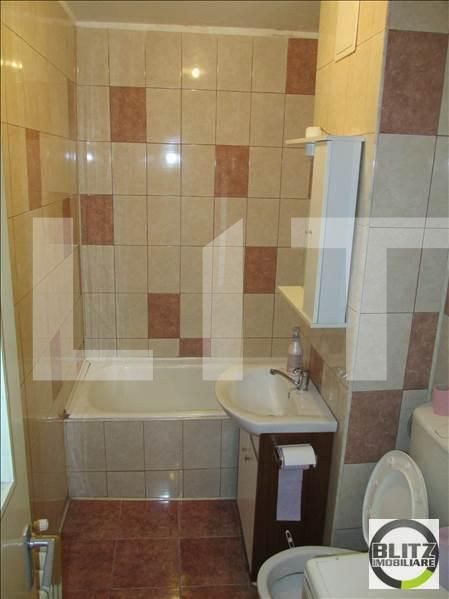 Apartament de vânzare 3 camere Marasti - 14202AV | BLITZ Cluj-Napoca | Poza7