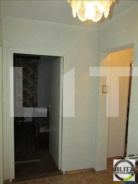 Apartament de vânzare 3 camere Marasti - 14202AV | BLITZ Cluj-Napoca | Poza5