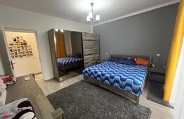 Apartament 3 camere lux, 79.50mp, parcare, zona Terra