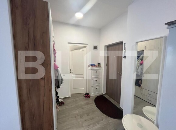 Apartament de vânzare 3 camere Floreşti - 142020AV | BLITZ Cluj-Napoca | Poza11