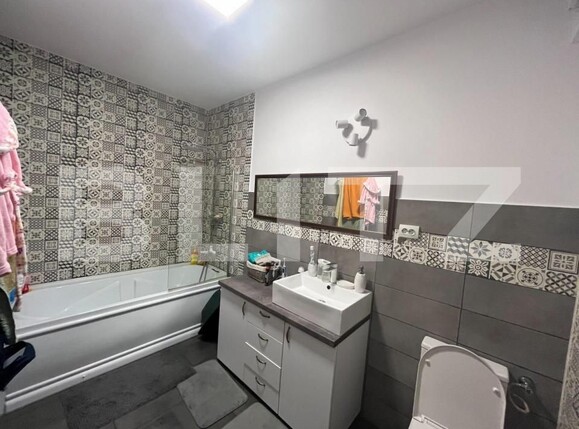 Apartament de vânzare 3 camere Floreşti - 142020AV | BLITZ Cluj-Napoca | Poza10