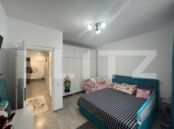 Apartament de vânzare 3 camere Floreşti - 142020AV | BLITZ Cluj-Napoca | Poza8