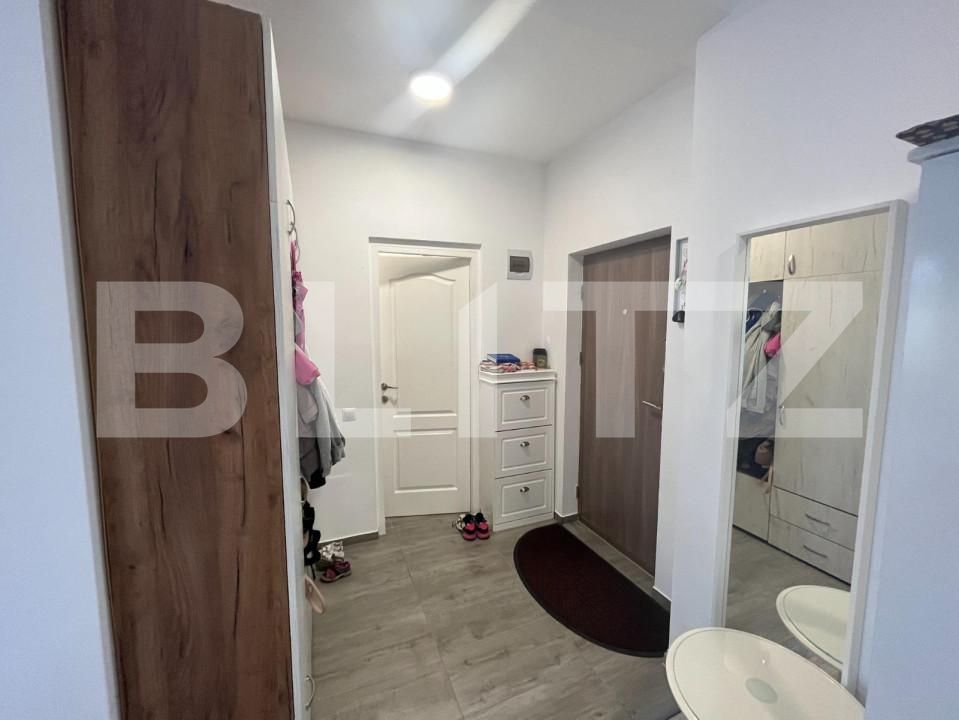 Apartament de vânzare 3 camere Floreşti - 142020AV | BLITZ Cluj-Napoca | Poza11