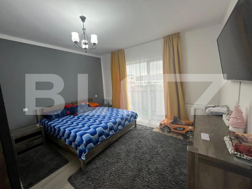 Apartament de vânzare 3 camere Floreşti - 142020AV | BLITZ Cluj-Napoca | Poza7