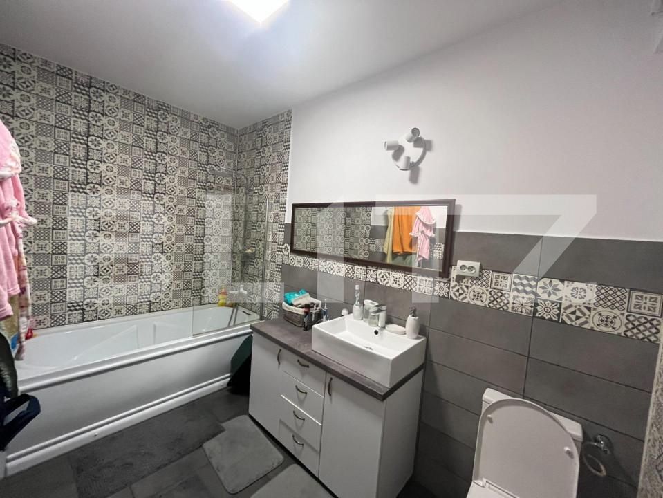 Apartament de vânzare 3 camere Floreşti - 142020AV | BLITZ Cluj-Napoca | Poza10