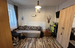 Casa individuala 4 camere 94mp utili, singur in curte, zona Schei