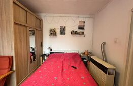 Casa individuala 4 camere 94mp utili, singur in curte, zona Schei