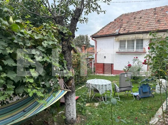 Casa de vânzare 4 camere Schei - 142021CV | BLITZ Brașov | Poza13