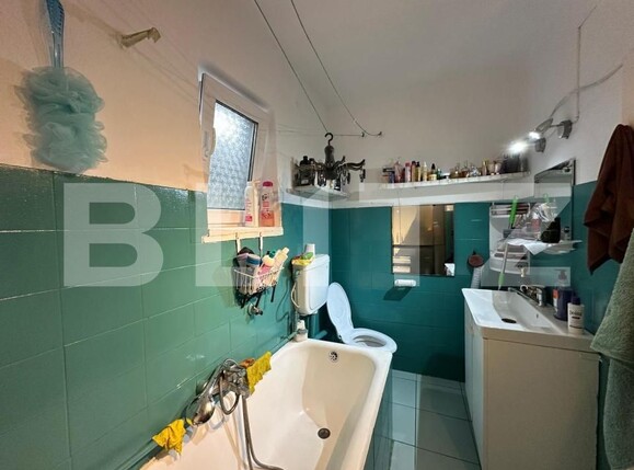 Casa de vânzare 4 camere Schei - 142021CV | BLITZ Brașov | Poza5