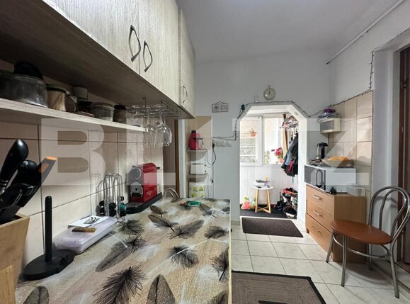 Casa de vânzare 4 camere Schei - 142021CV | BLITZ Brașov | Poza7