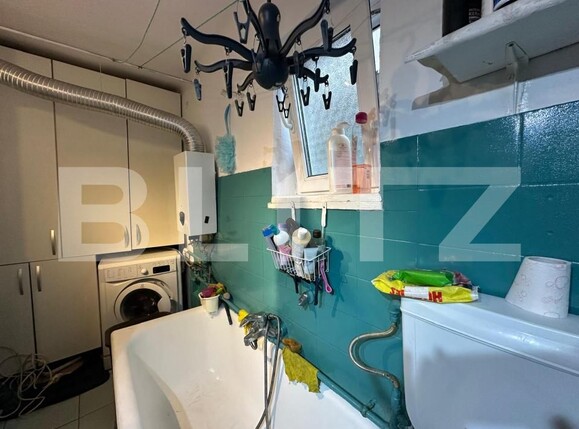 Casa de vânzare 4 camere Schei - 142021CV | BLITZ Brașov | Poza6