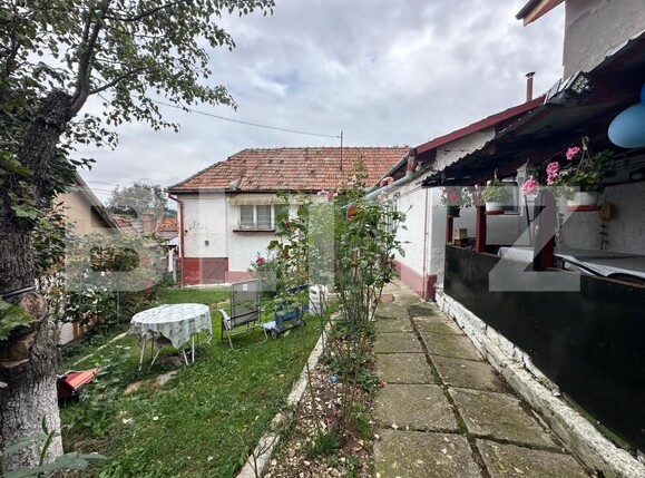 Casa de vânzare 4 camere Schei - 142021CV | BLITZ Brașov | Poza1