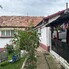 Casa de vânzare 4 camere Schei - 142021CV - Poza 1 din 17 | BLITZ Brașov | Poza13