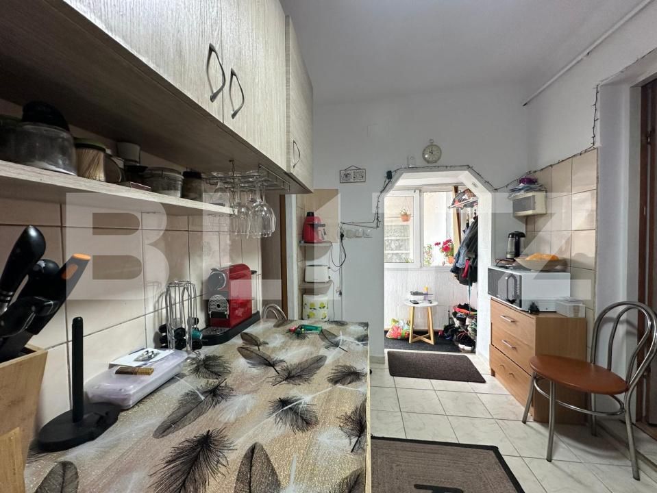 Casa de vânzare 4 camere Schei - 142021CV | BLITZ Brașov | Poza7