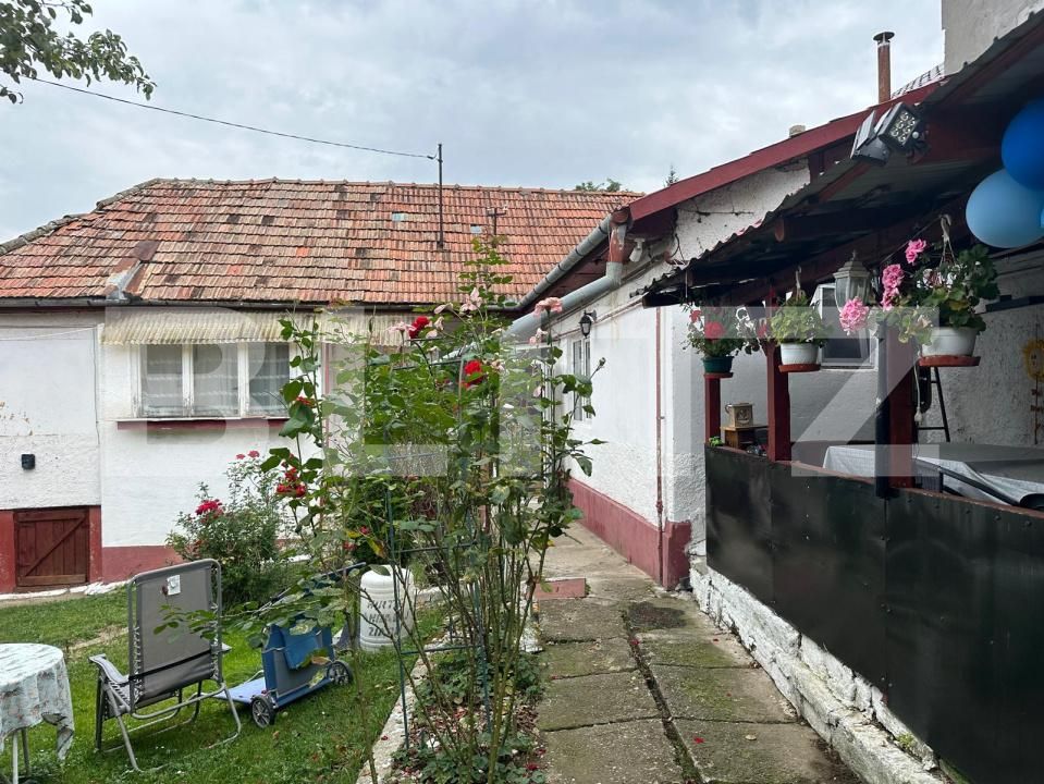Casa de vânzare 4 camere Schei - 142021CV | BLITZ Brașov | Poza14