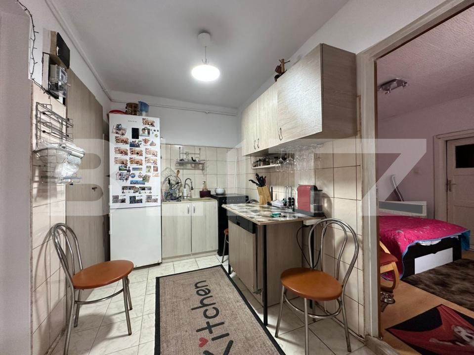 Casa de vânzare 4 camere Schei - 142021CV | BLITZ Brașov | Poza8