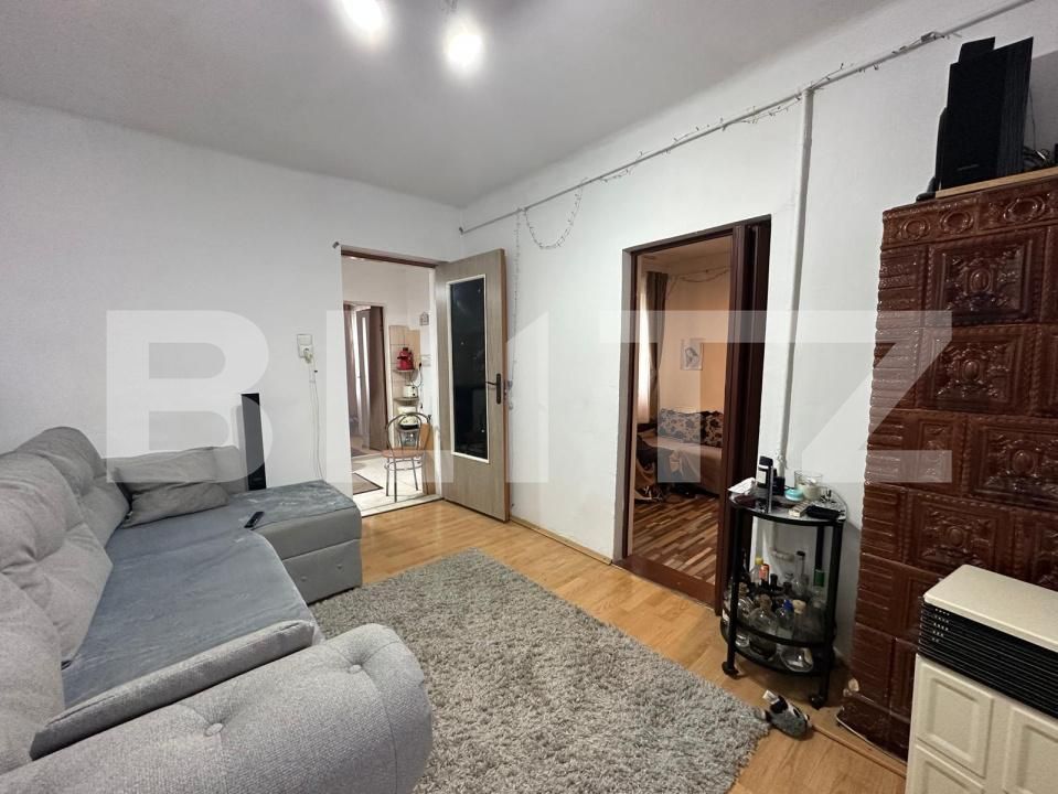 Casa de vânzare 4 camere Schei - 142021CV | BLITZ Brașov | Poza9