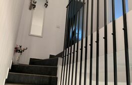 Casa EXCLUSIVISTA in Brasov, 120 mp utili, imobil nou!