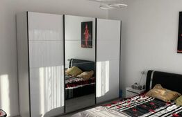 Casa EXCLUSIVISTA in Brasov, 120 mp utili, imobil nou!