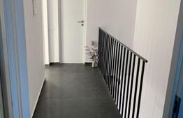 Casa EXCLUSIVISTA in Brasov, 120 mp utili, imobil nou!