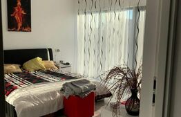 Casa EXCLUSIVISTA in Brasov, 120 mp utili, imobil nou!