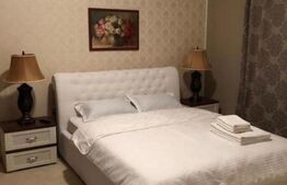 Vila de 12 camere, util 600 mp, teren 1600 mp. in Predeal