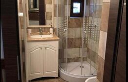 Vila de 12 camere, util 600 mp, teren 1600 mp. in Predeal