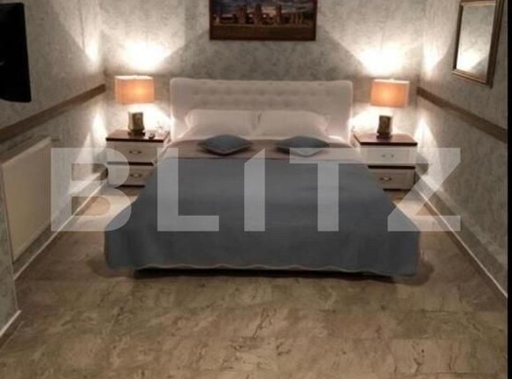 Casa de vânzare 12 camere Exterior Sud - 142023CV | BLITZ Brașov | Poza2