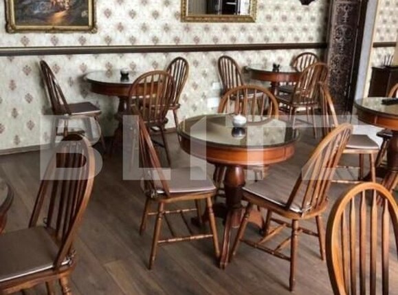 Casa de vânzare 12 camere Exterior Sud - 142023CV | BLITZ Brașov | Poza15