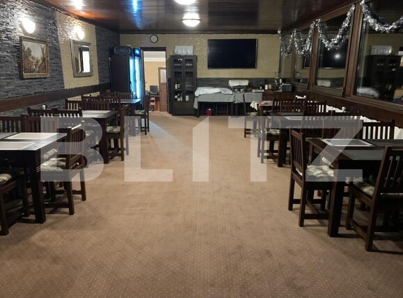 Casa de vânzare 12 camere Exterior Sud - 142023CV | BLITZ Brașov | Poza13