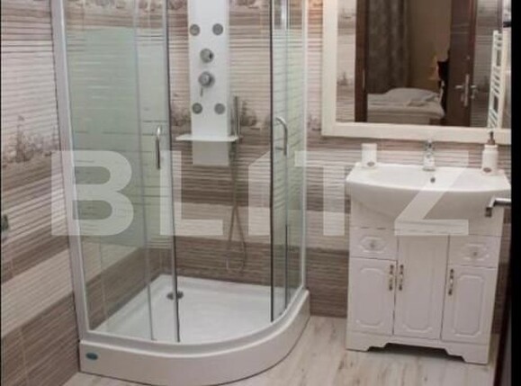 Casa de vânzare 12 camere Exterior Sud - 142023CV | BLITZ Brașov | Poza4