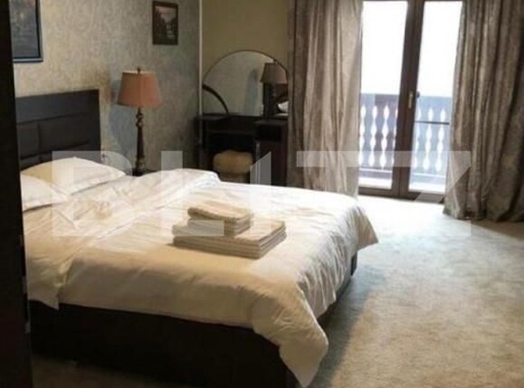 Casa de vânzare 12 camere Exterior Sud - 142023CV | BLITZ Brașov | Poza6