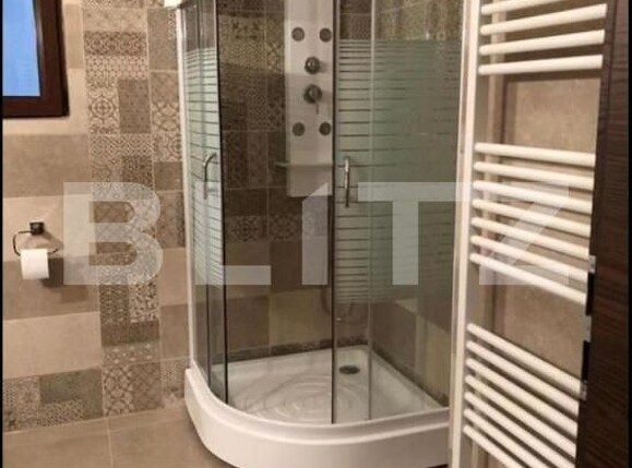 Casa de vânzare 12 camere Exterior Sud - 142023CV | BLITZ Brașov | Poza19