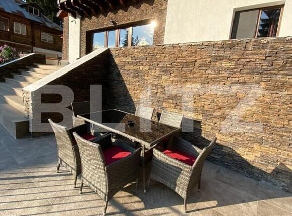 Casa de vânzare 12 camere Exterior Sud - 142023CV | BLITZ Brașov | Poza18