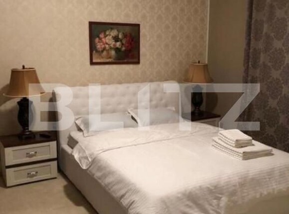 Casa de vânzare 12 camere Exterior Sud - 142023CV | BLITZ Brașov | Poza9