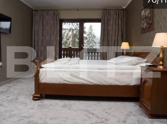 Casa de vânzare 12 camere Exterior Sud - 142023CV | BLITZ Brașov | Poza5