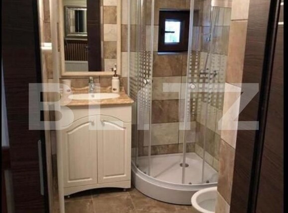 Casa de vânzare 12 camere Exterior Sud - 142023CV | BLITZ Brașov | Poza3