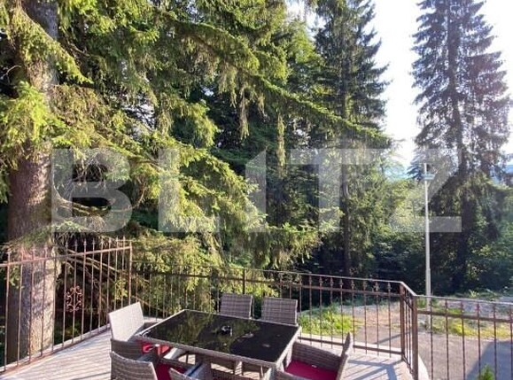 Casa de vânzare 12 camere Exterior Sud - 142023CV | BLITZ Brașov | Poza16