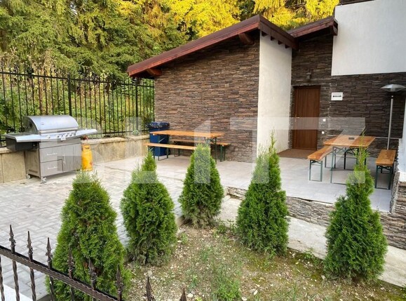 Casa de vânzare 12 camere Exterior Sud - 142023CV | BLITZ Brașov | Poza17