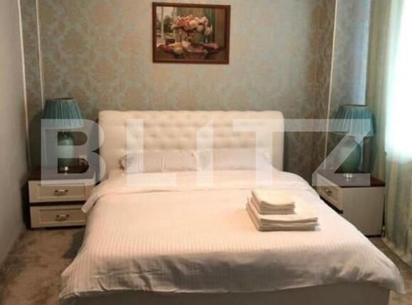 Casa de vânzare 12 camere Exterior Sud - 142023CV | BLITZ Brașov | Poza7