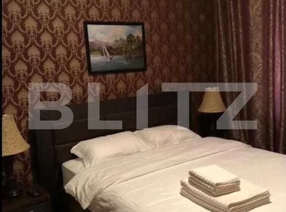 Casa de vânzare 12 camere Exterior Sud - 142023CV | BLITZ Brașov | Poza8