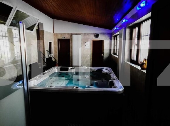 Casa de vânzare 12 camere Exterior Sud - 142023CV | BLITZ Brașov | Poza12