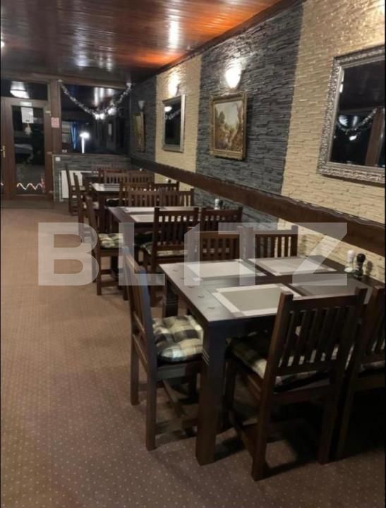 Casa de vânzare 12 camere Exterior Sud - 142023CV | BLITZ Brașov | Poza14