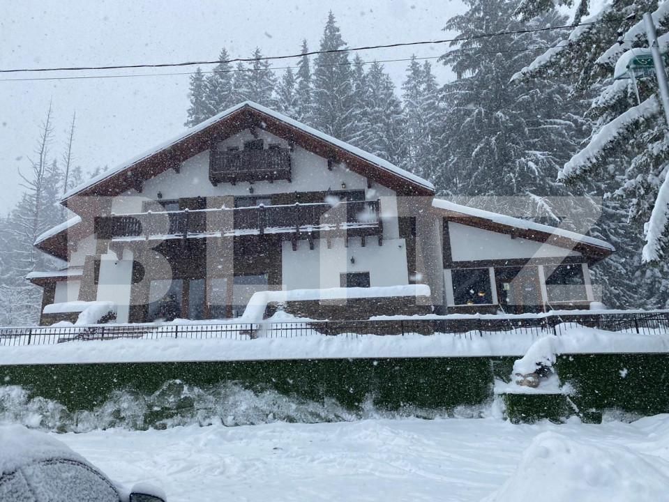 Casa de vânzare 12 camere Exterior Sud - 142023CV | BLITZ Brașov | Poza11