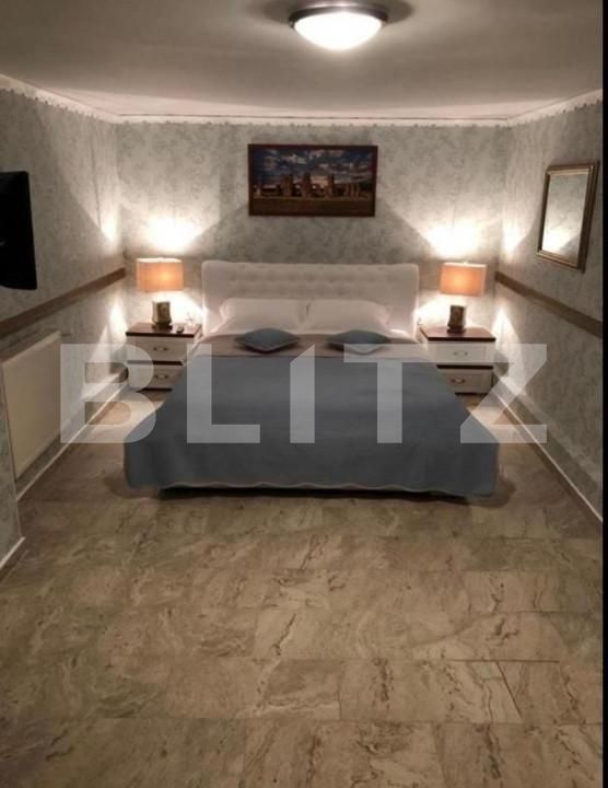 Casa de vânzare 12 camere Exterior Sud - 142023CV | BLITZ Brașov | Poza2