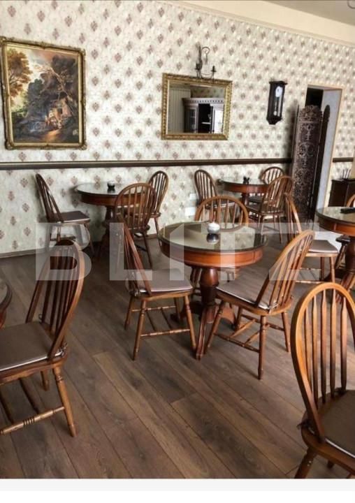 Casa de vânzare 12 camere Exterior Sud - 142023CV | BLITZ Brașov | Poza15