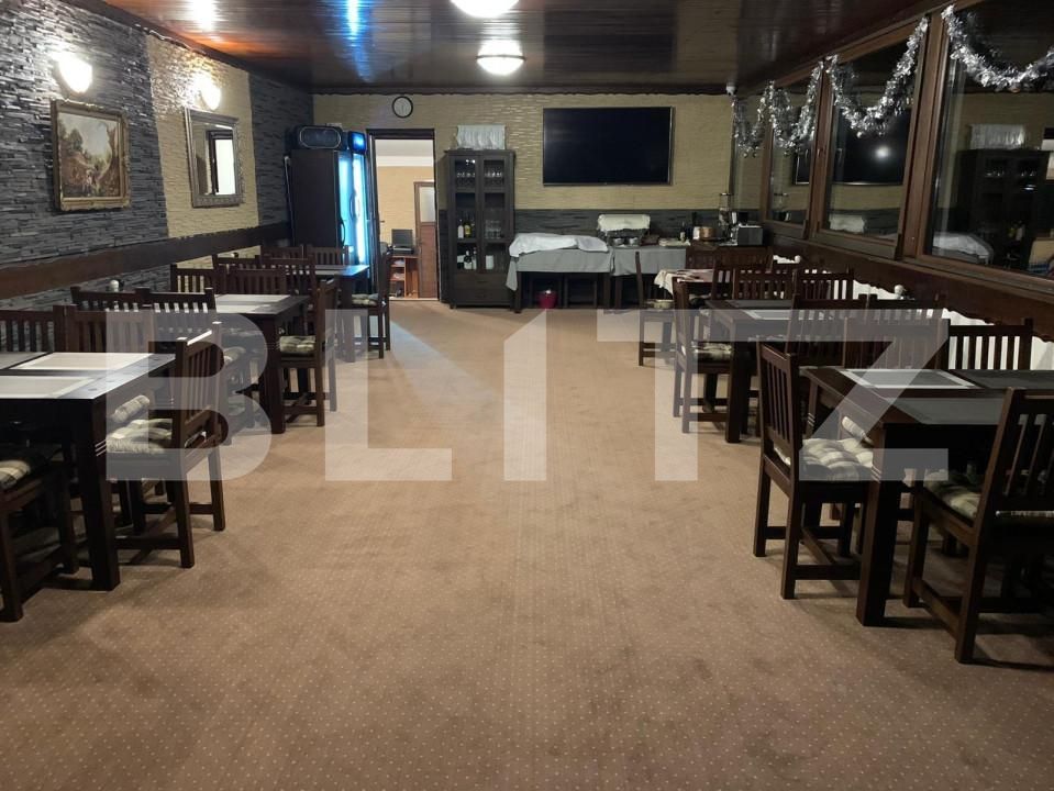 Casa de vânzare 12 camere Exterior Sud - 142023CV | BLITZ Brașov | Poza13