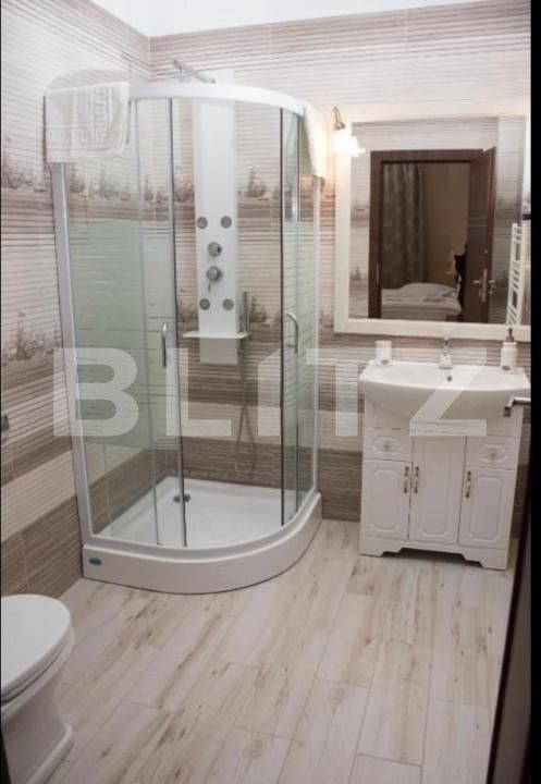 Casa de vânzare 12 camere Exterior Sud - 142023CV | BLITZ Brașov | Poza4